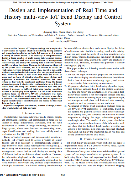 itaic 2019 paper